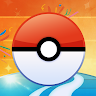 Pokémon GO Logo