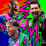 eFootball™ Logo