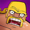 Clash of Clans Logo