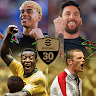 eFootball™ Logo