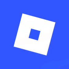 Roblox Logo